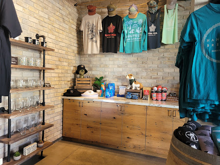 Photo Hana Koa Brewing Co - 9