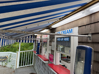 Photo Handy Hill Creamery - 11