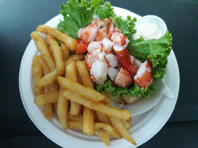 Photo Handy Hill Creamery - 14