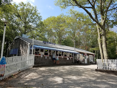 Photo Handy Hill Creamery - 17