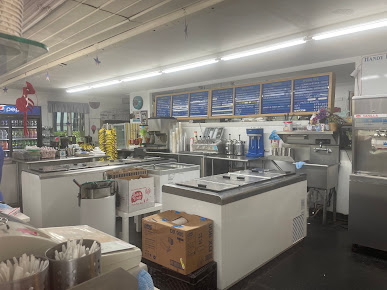 Photo Handy Hill Creamery - 3