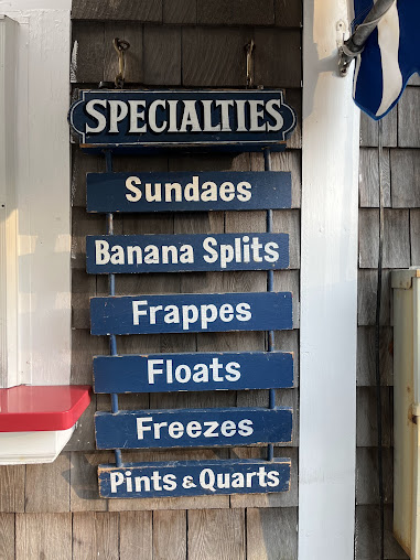 Photo Handy Hill Creamery - 4