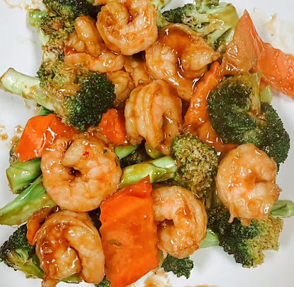 Photo Happy Family Chinese Restaurant - 15