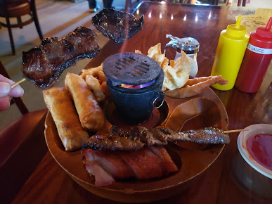 Photo Happy Family Restaurant - 10