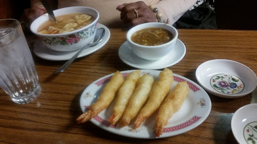 Photo Happy Family Restaurant - 11