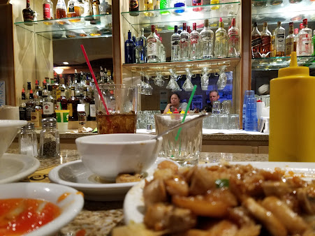 Photo Happy Family Restaurant - 15