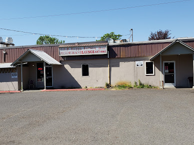 Photo Happy Family Restaurant - 17