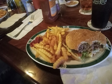 Photo Happy Family Restaurant - 19