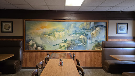 Photo Happy Family Restaurant - 2