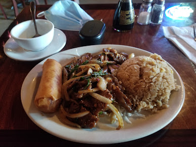 Photo Happy Family Restaurant - 6