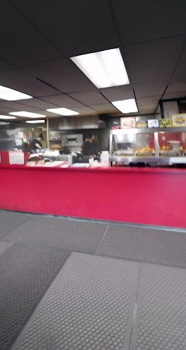 Photo Hartleys Pizza - 10
