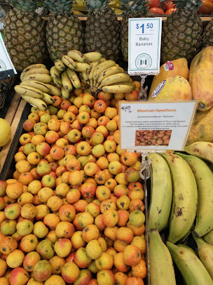 Photo Harvest Market - 10