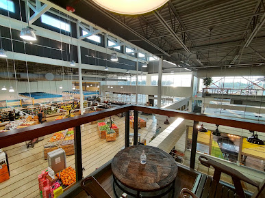 Photo Harvest Market - 16