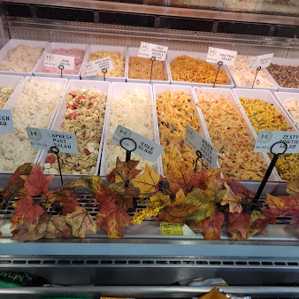 Photo Harvest Market - 6