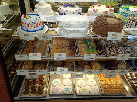 Photo Haydels Bakery - 1