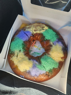 Photo Haydels Bakery - 12