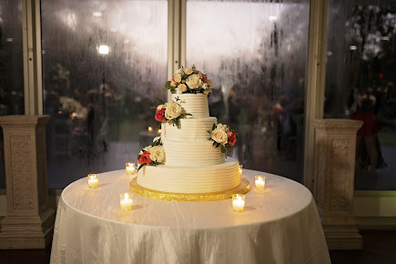 Photo Haydels Bakery - 13