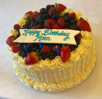 Photo Haydels Bakery - 14