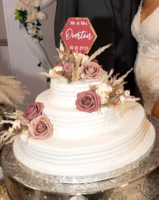 Photo Haydels Bakery - 15