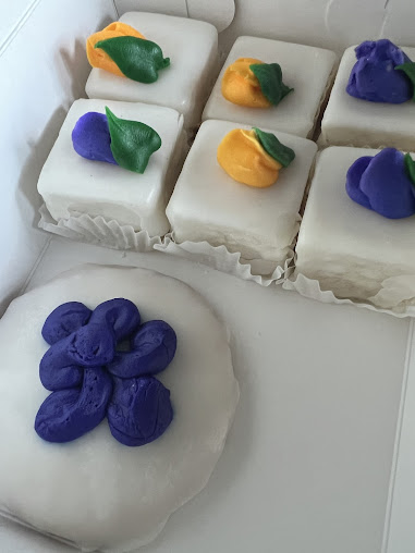 Photo Haydels Bakery - 16