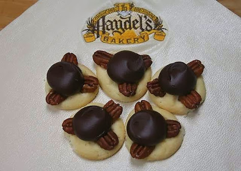 Photo Haydels Bakery - 2