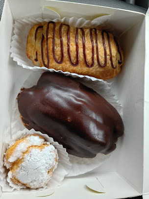 Photo Haydels Bakery - 3