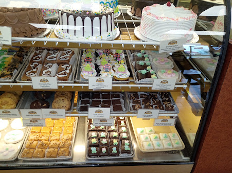 Photo Haydels Bakery - 4