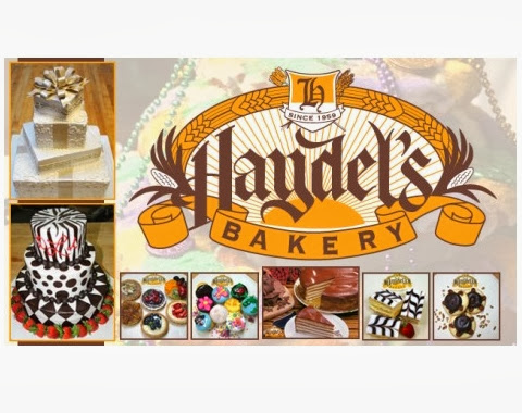 Photo Haydels Bakery - 5