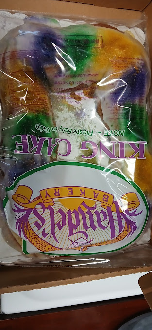 Photo Haydels Bakery - 7