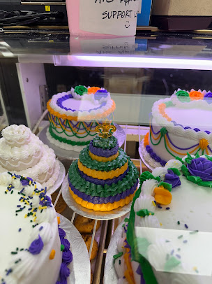 Photo Haydels Bakery - 8