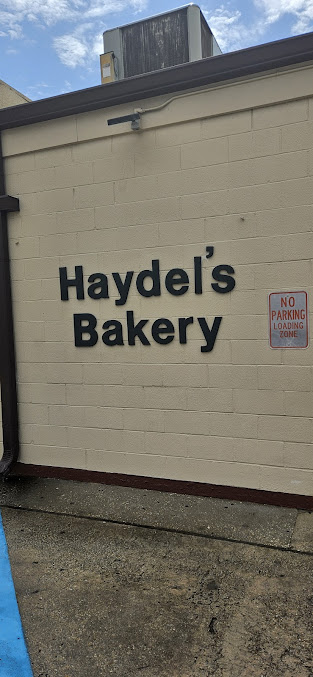 Photo Haydels Bakery - 9