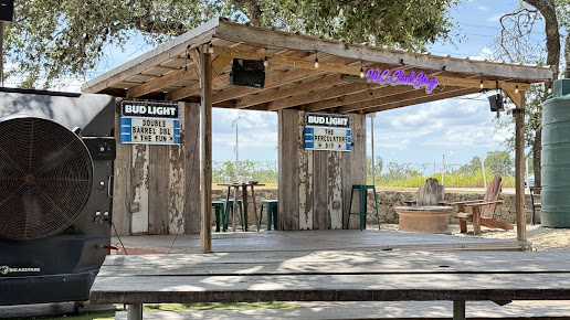 Photo Hays City Store - 19