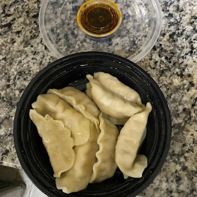 Photo Hibachi China 88 - 10