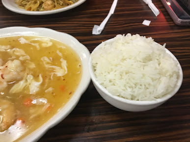 Photo Hibachi China 88 - 17
