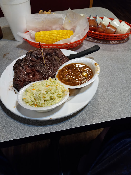Photo Hickory Chip - 10