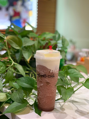 Photo His Tea - 13
