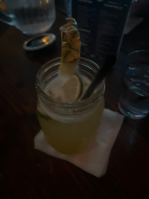 Photo Hoa Restaurant And Lounge - 17
