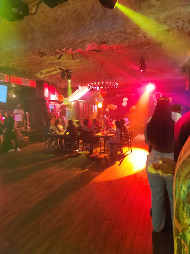 Photo Hoa Restaurant And Lounge - 7