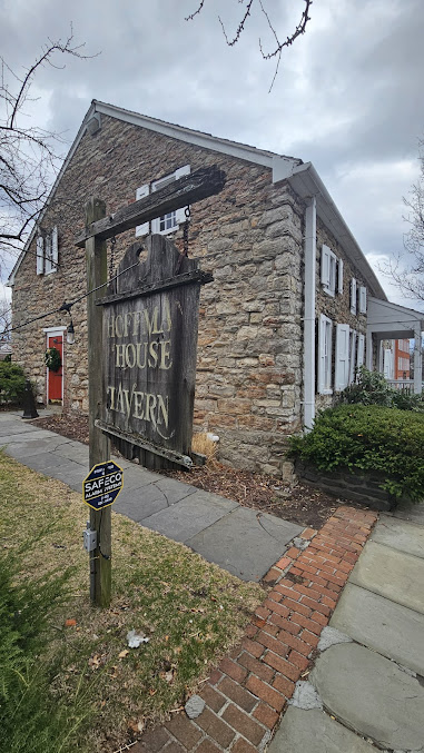 Photo Hoffman House - 2