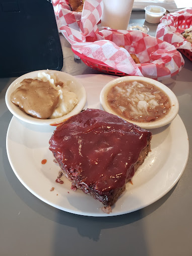 Photo Hoffs Grill - 9