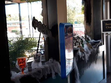 Photo Hoffs Grill - 11