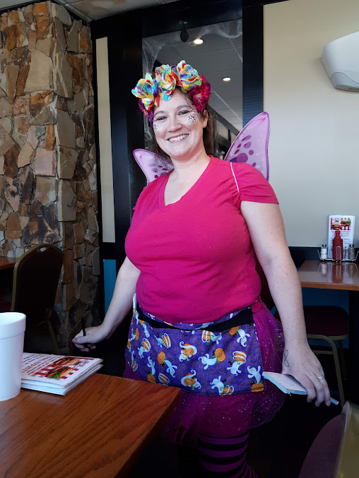Photo Hoffs Grill - 17