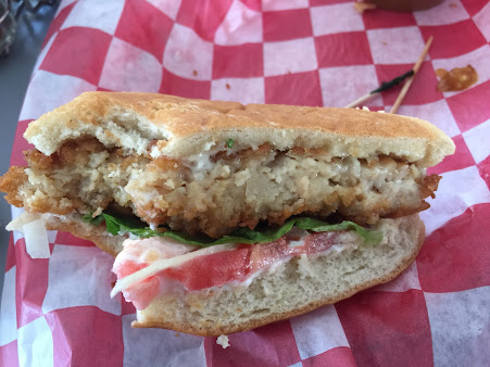 Photo Hoffs Grill - 6