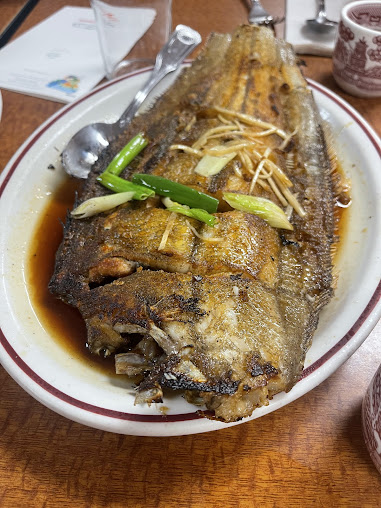 Photo Hop Kee Restaurant - 10