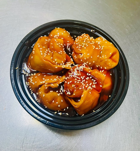 Photo Hot Wok Chinese Restaurant - 10