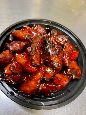 Photo Hot Wok Chinese Restaurant - 13