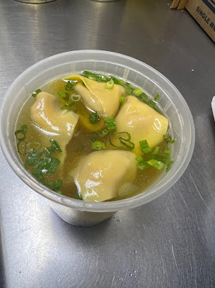 Photo Hot Wok Chinese Restaurant - 15