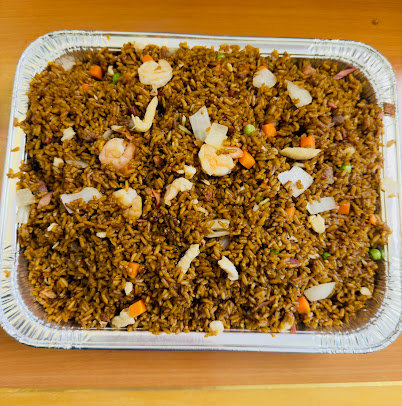 Photo Hot Wok Chinese Restaurant - 17