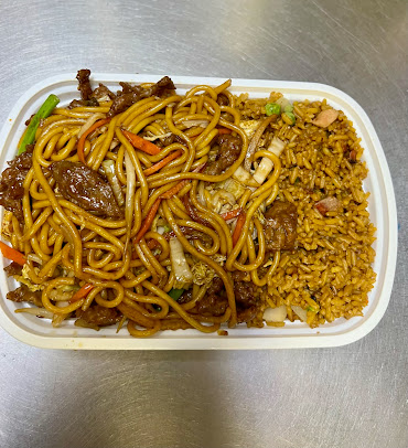Photo Hot Wok Chinese Restaurant - 7