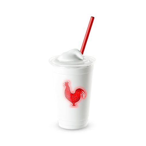 Photo Houston Tx Hot Chicken - 15